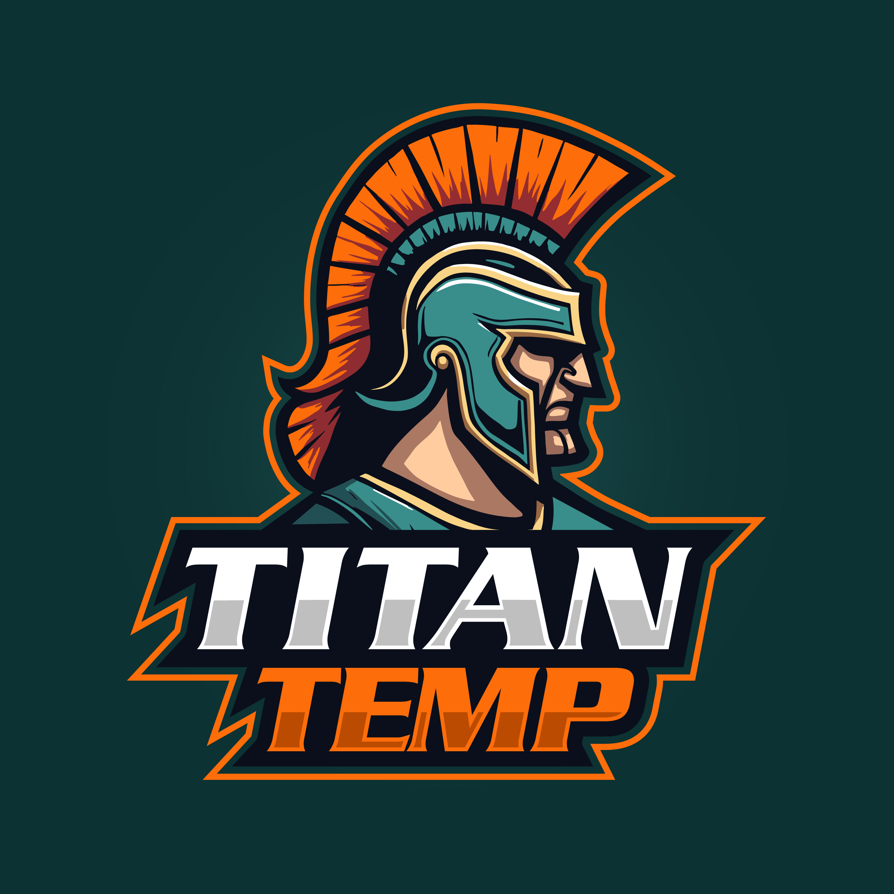 Logo Design by Jelena B for this project | Design #33955880