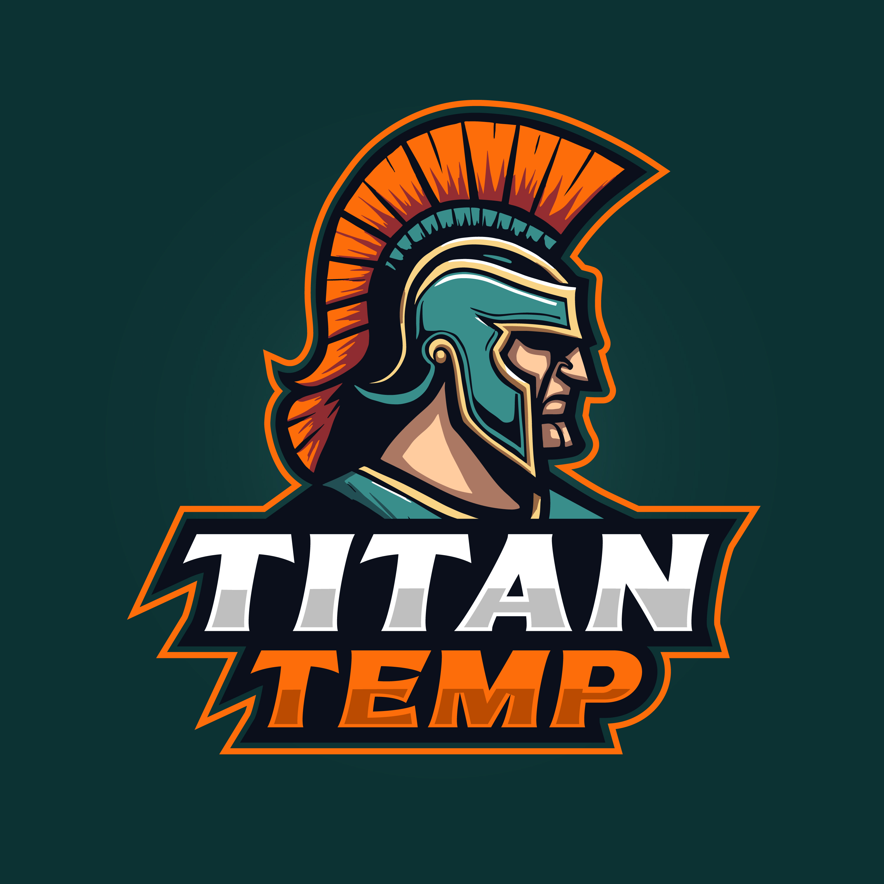 Logo-Design von Jelena B für dieses Projekt | Design #33955920