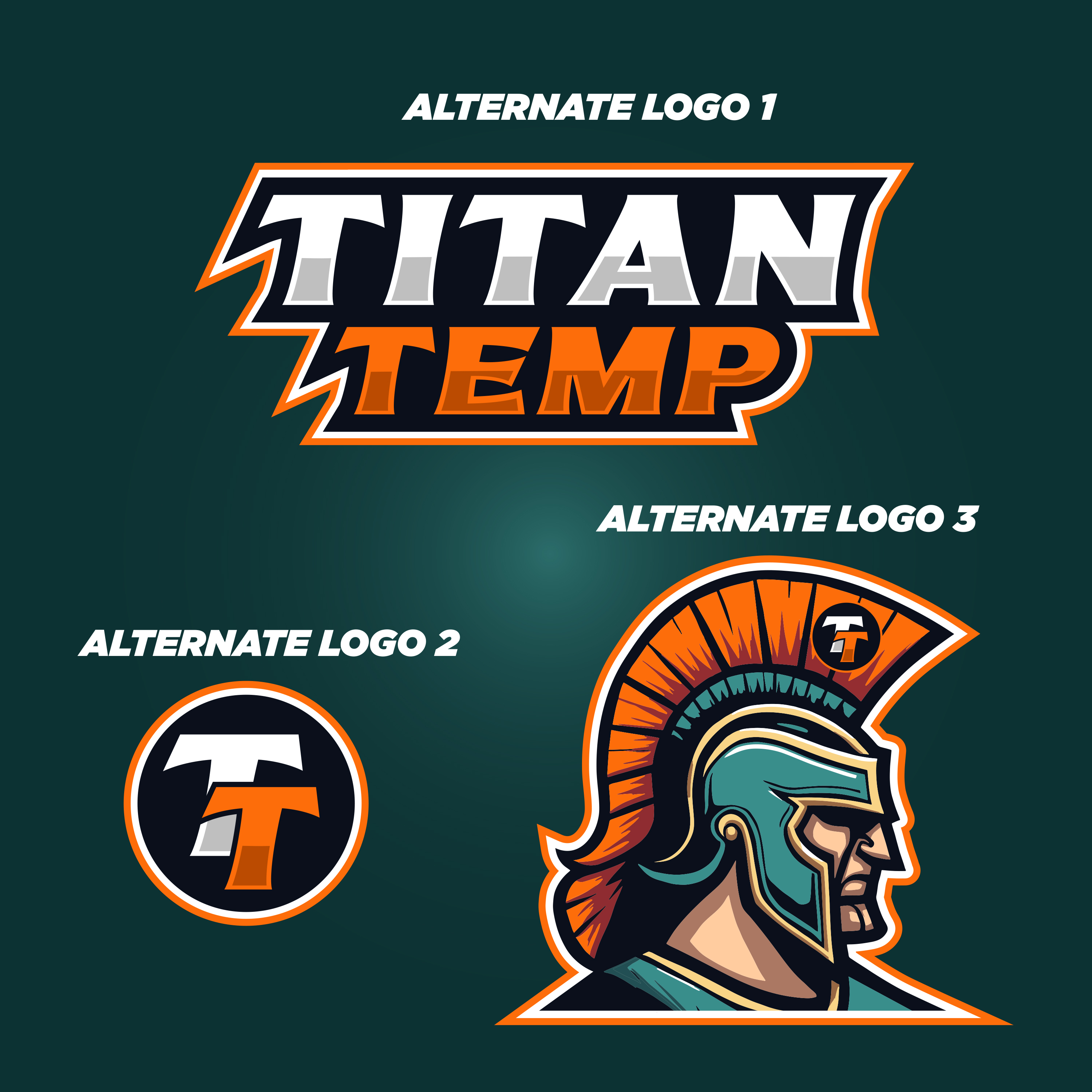 Logo Design by Jelena B for this project | Design #34310426