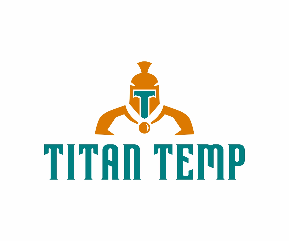 Logo Design by Thati Designs for this project | Design #33936658