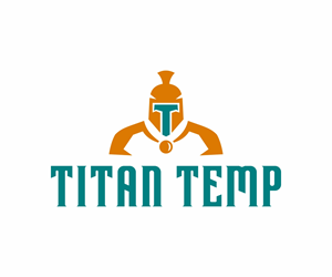 Logo Design by Thati Designs for this project | Design: #33936658