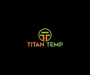 Diseño de Logo por Spark  Design para este proyecto | Diseño: #33934606