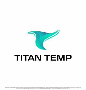 Diseño de Logo por saesean para este proyecto | Diseño: #33946024
