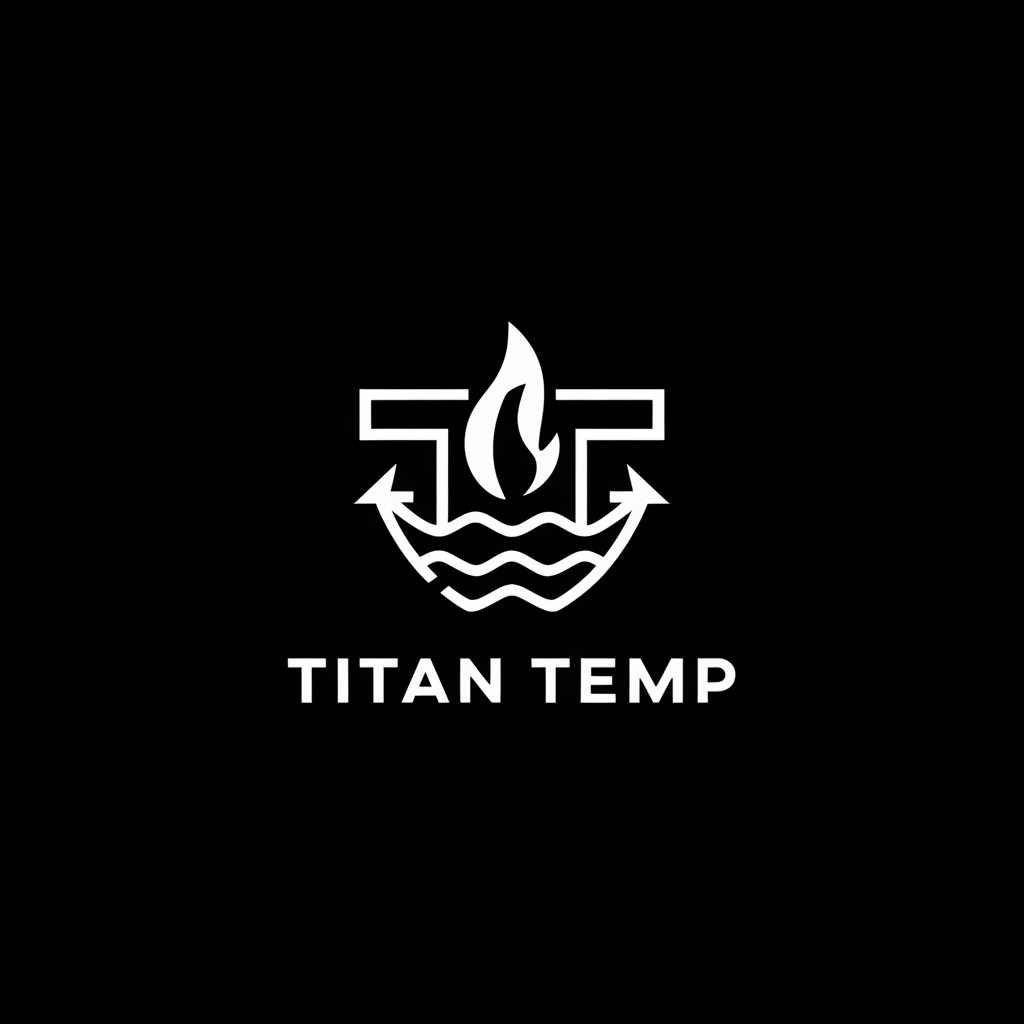 Logo Design by Ar_nisam_usman for this project | Design #33935562