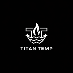Logo Design by Ar_nisam_usman for this project | Design: #33935562