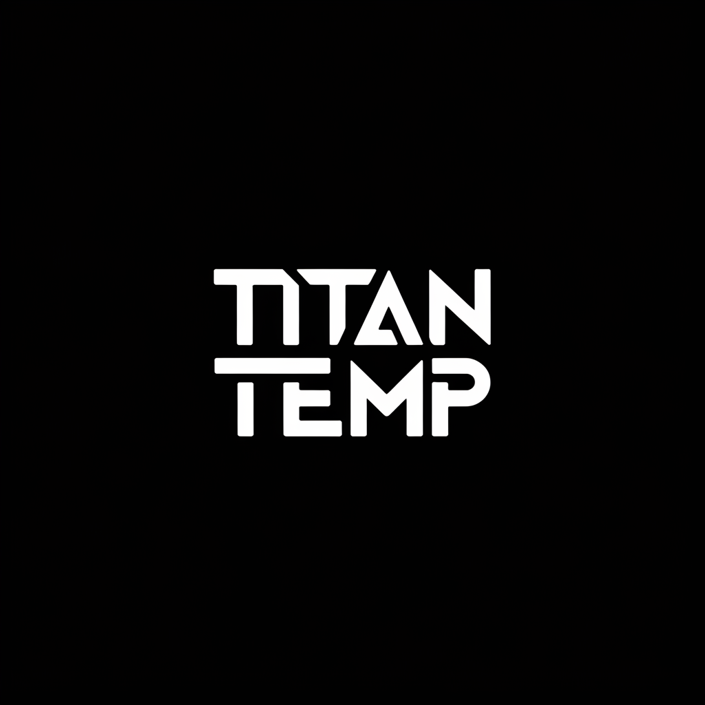 Logo Design by Ar_nisam_usman for this project | Design #33935563