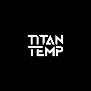 Logo Design by Ar_nisam_usman for this project | Design: #33935563