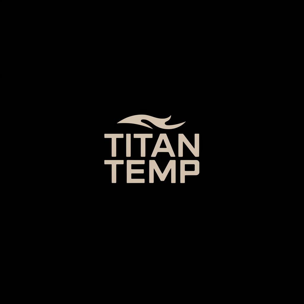 Logo-Design von Ar_nisam_usman für dieses Projekt | Design #33935564