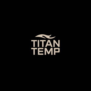 Logo Design by Ar_nisam_usman for this project | Design: #33935564