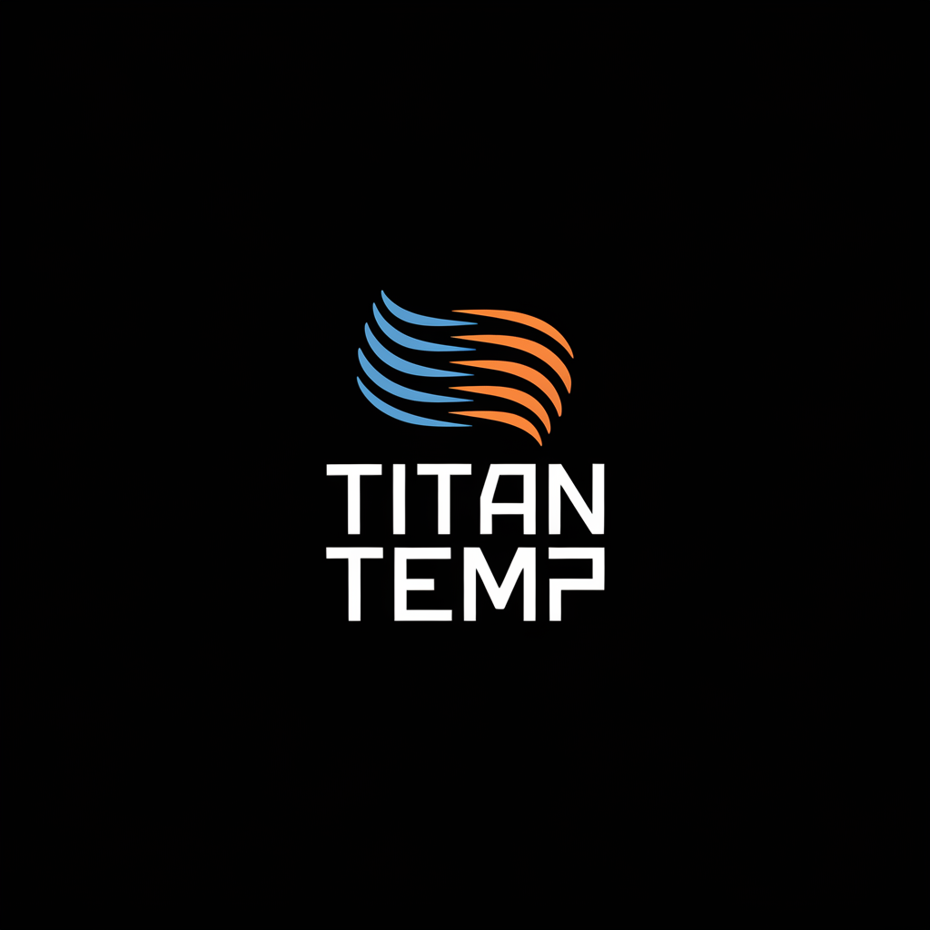Logo-Design von Ar_nisam_usman für dieses Projekt | Design #33935566