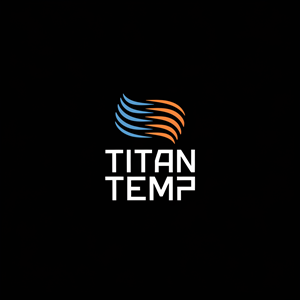 Logo Design by Ar_nisam_usman for this project | Design: #33935566