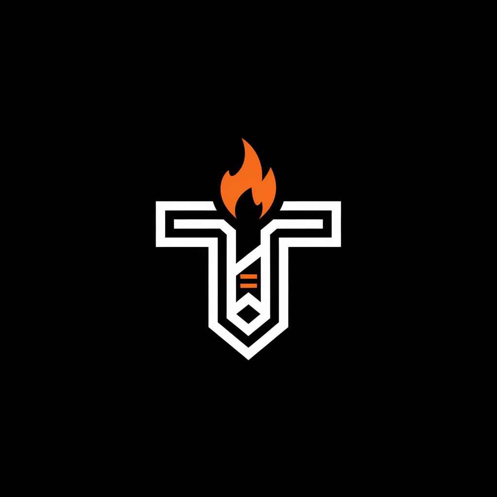 Logo Design by Ar_nisam_usman for this project | Design #33935568