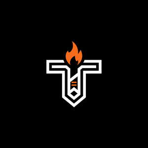 Logo Design by Ar_nisam_usman for this project | Design: #33935568