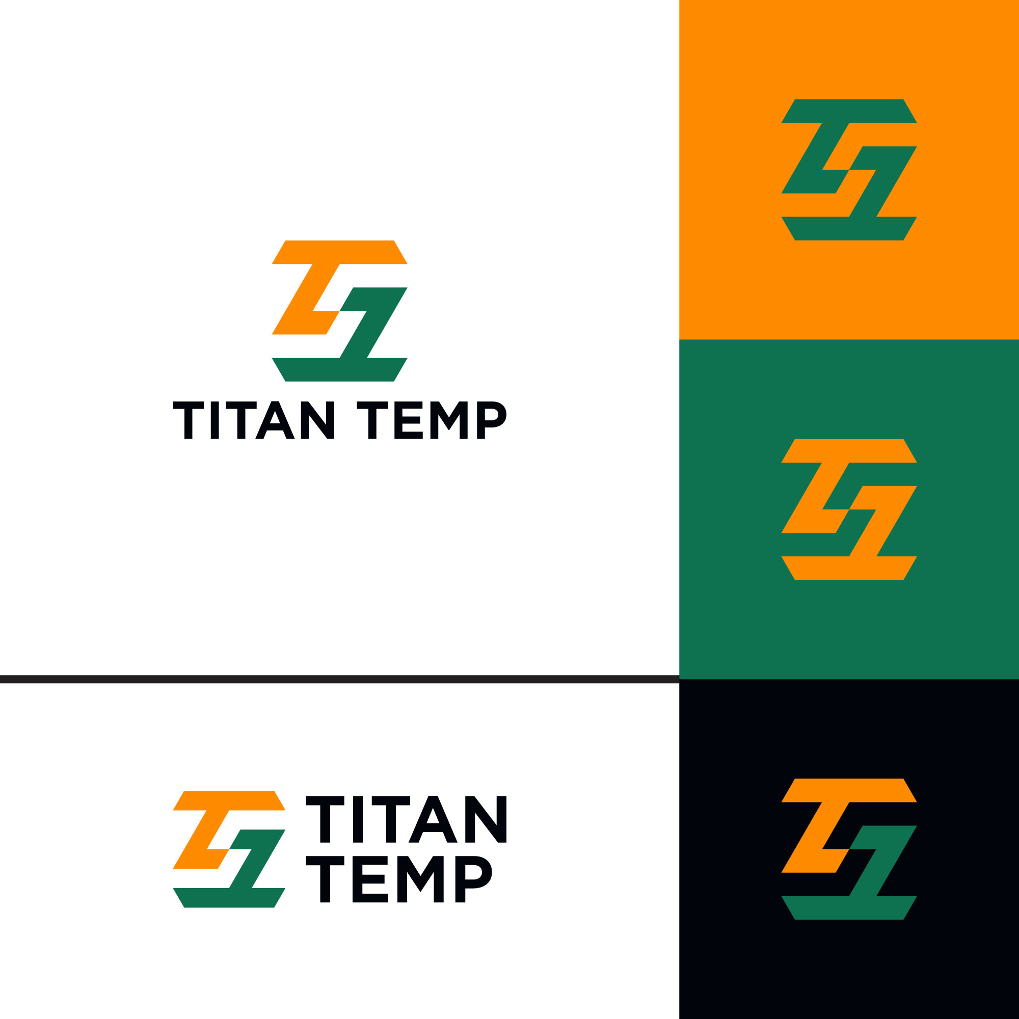 Diseño de Logo por loveqis para este proyecto | Diseño #33934804