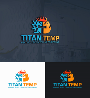 Diseño de Logo por M Art & Design para este proyecto | Diseño: #33935374