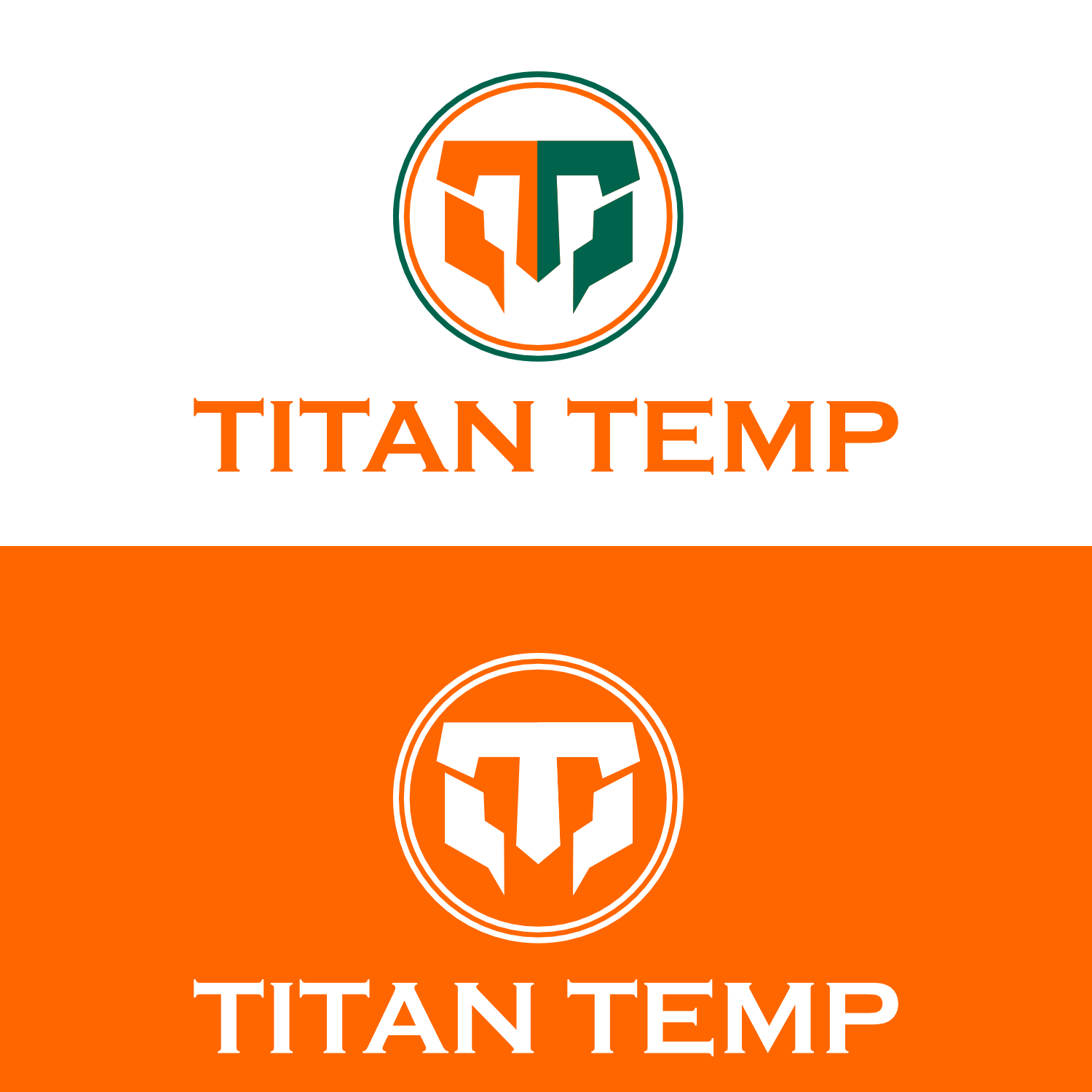 Logo-Design von cah awu für dieses Projekt | Design #33934656