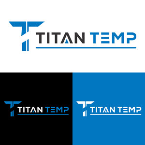 Logo Design by pusing for this project | Design: #33938756