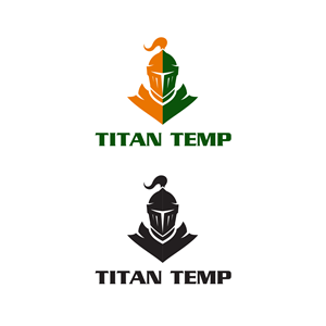Diseño de Logo por Elrich para este proyecto | Diseño: #33934571