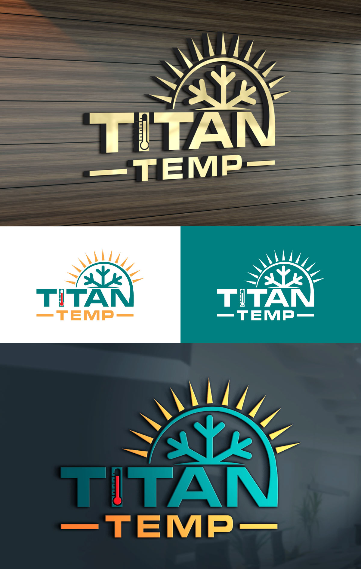Design de Logo par Logo Editing Master pour ce projet | Design #33943269