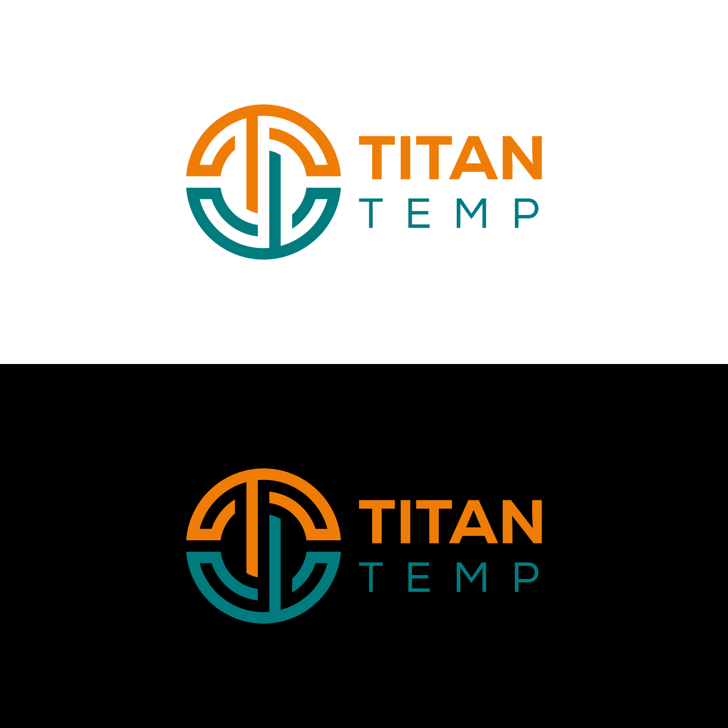 Logo Design by anak hits for this project | Design #33935363