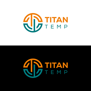 Logo Design by anak hits for this project | Design: #33935363