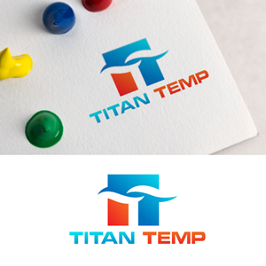 Diseño de Logo por VisionCraft™ para este proyecto | Diseño: #33934374