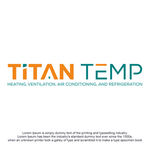 Logo Design by Abigaill_design for this project | Design: #33935145