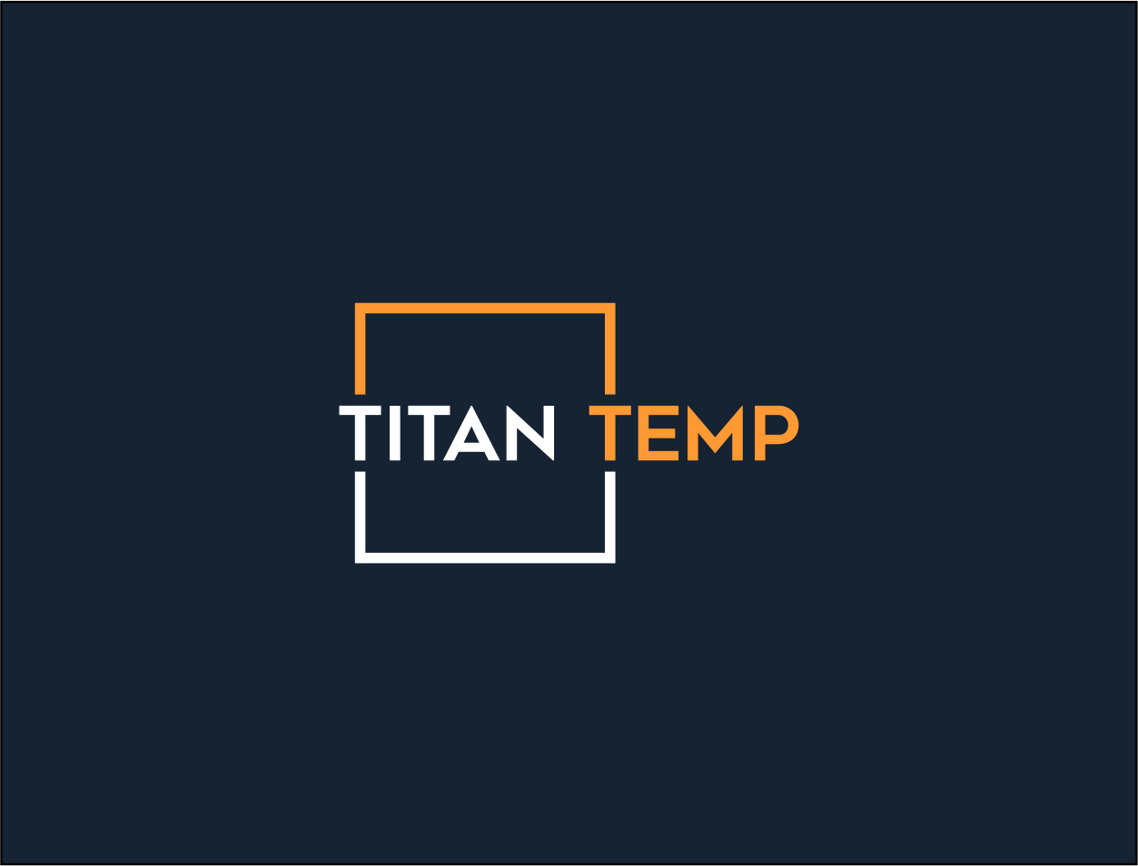Logo Design by Grafie for this project | Design #33936908