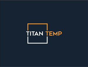 Logo Design by Grafie for this project | Design: #33936908