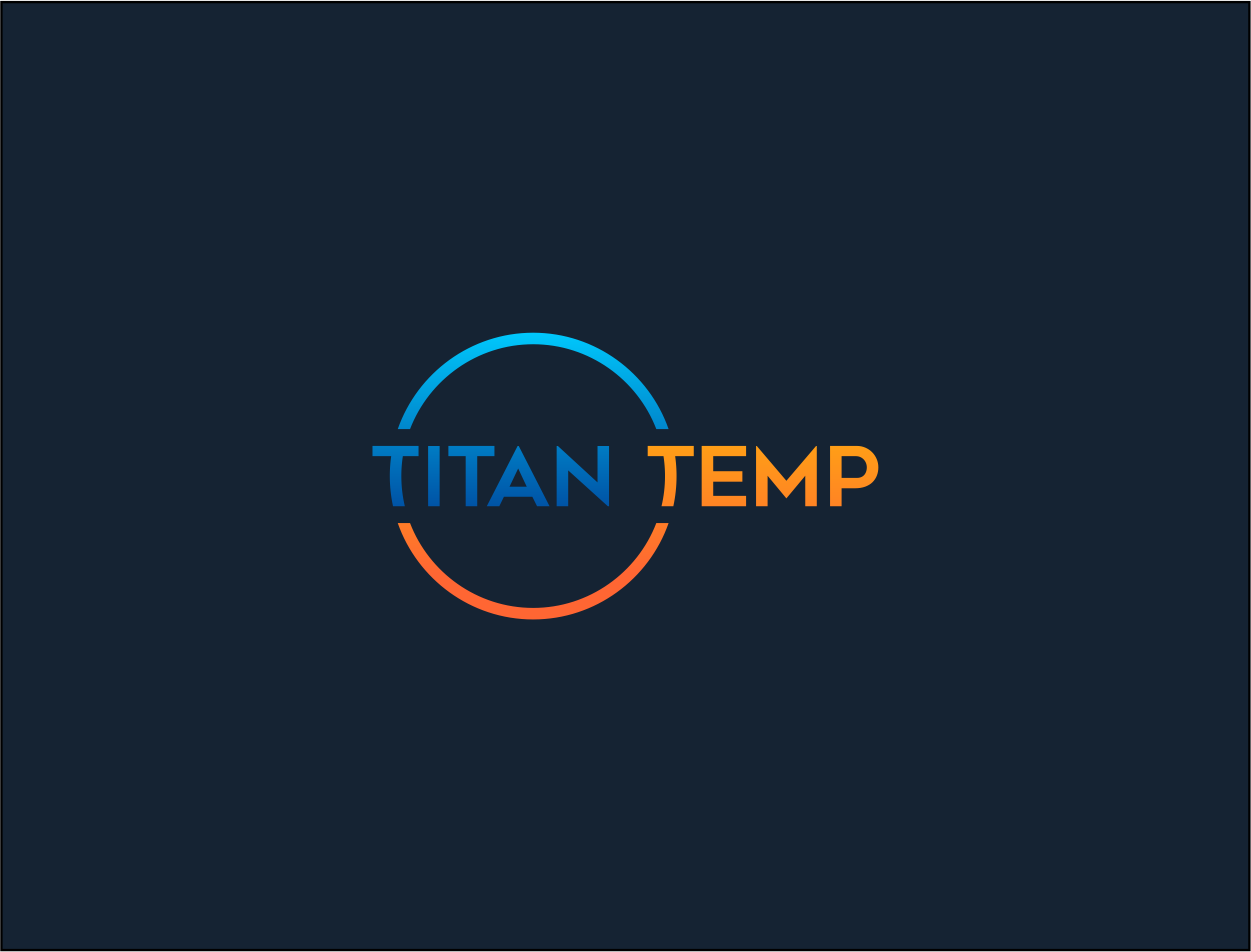 Logo Design by LOGONATION for this project | Design #33936918