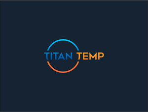 Logo Design by Grafie for this project | Design: #33936918