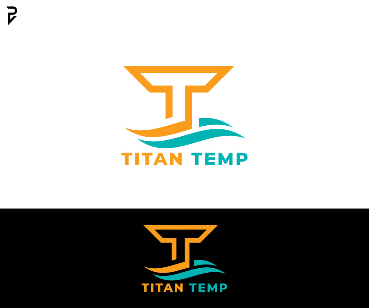 Design de Logo par poisonvectors pour ce projet | Design #33938645