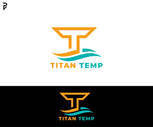 Logo Design by poisonvectors for this project | Design: #33938645