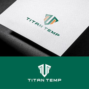 Design de Logo par Bione pour ce projet | Design #33935567