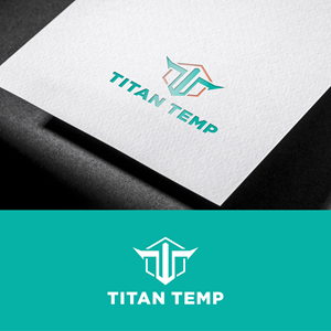 Logo Design by Bione for this project | Design: #33935829