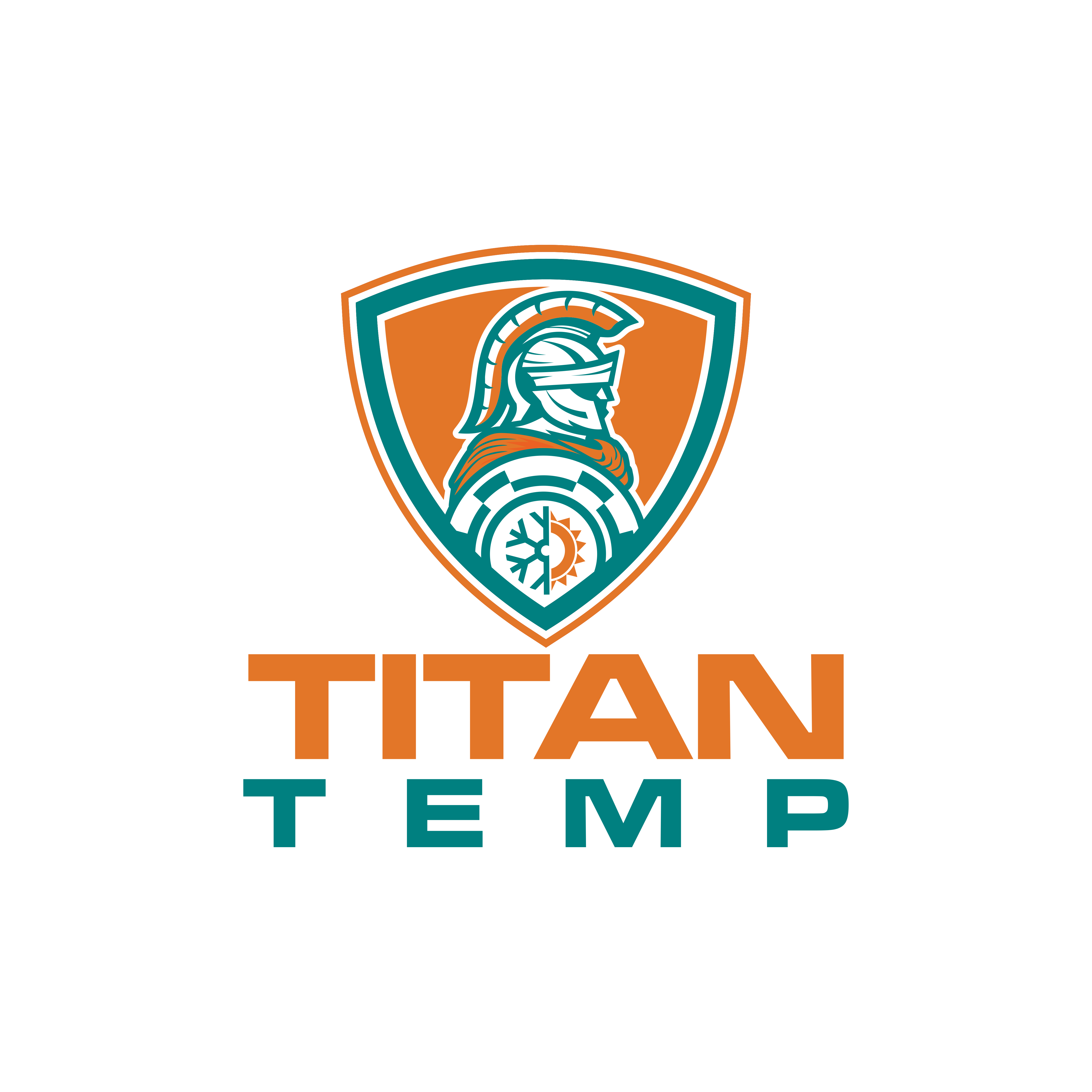 Logo Design by Astro D for this project | Design #33941983