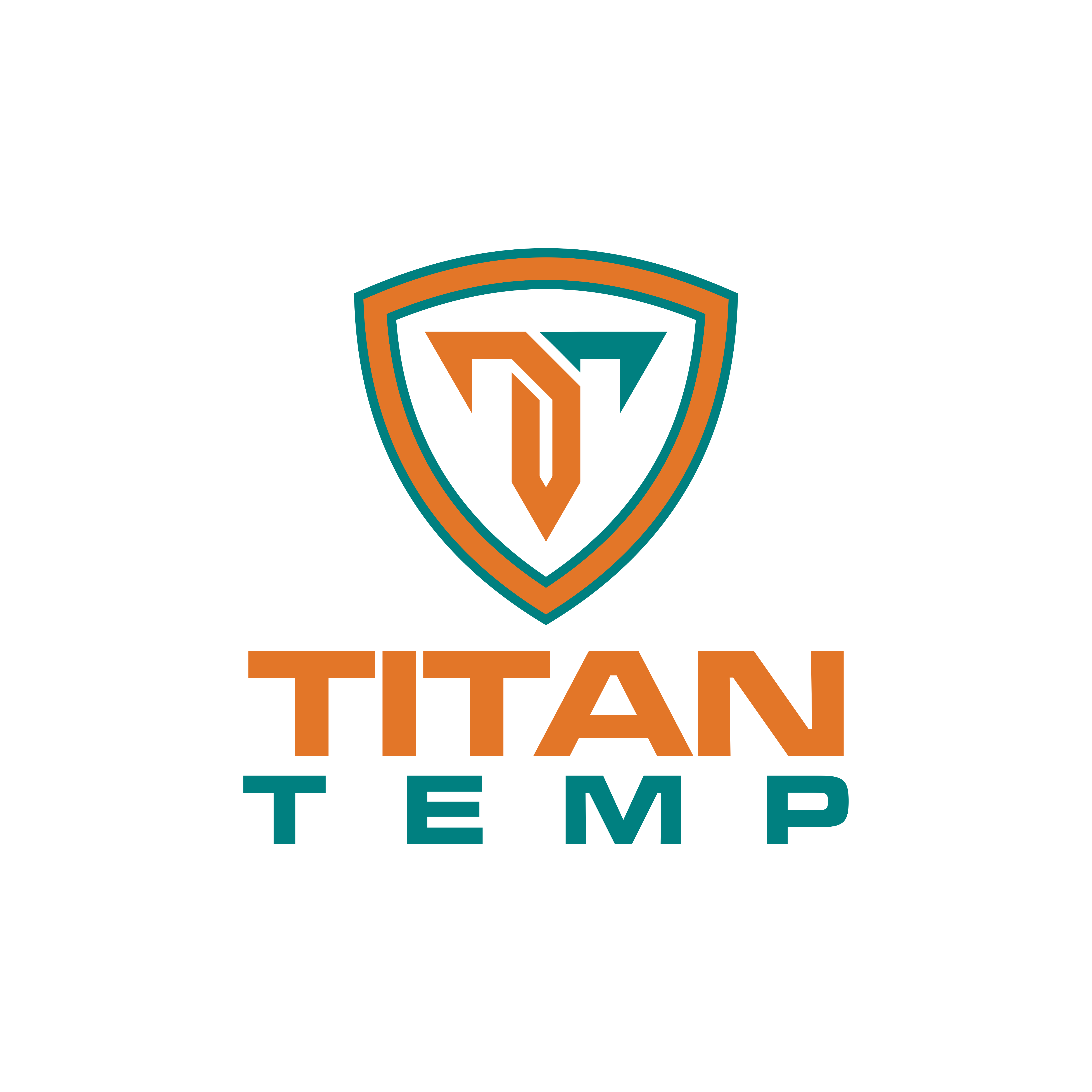 Logo Design by Astro D for this project | Design #33941984