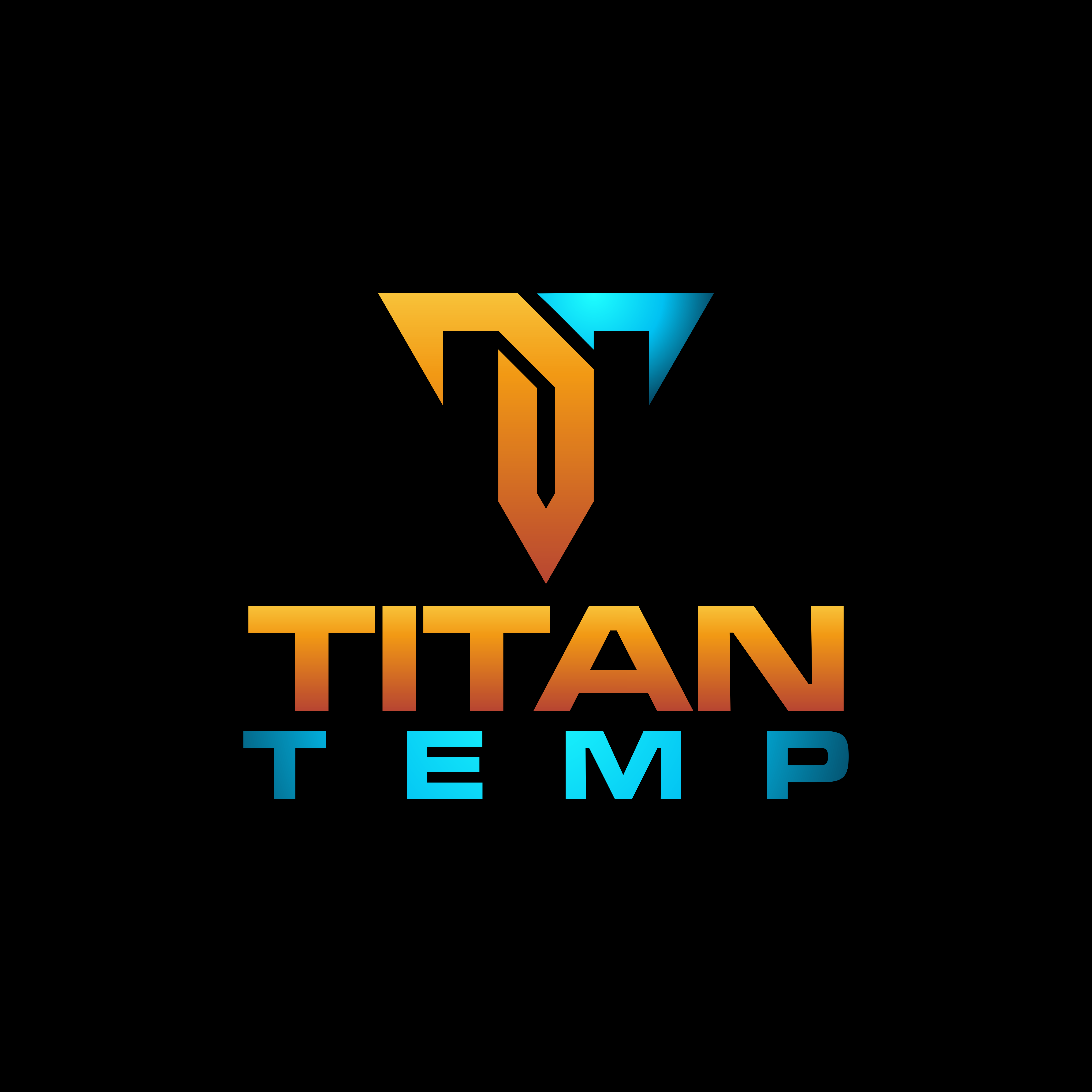 Logo Design by Astro D for this project | Design #33942050