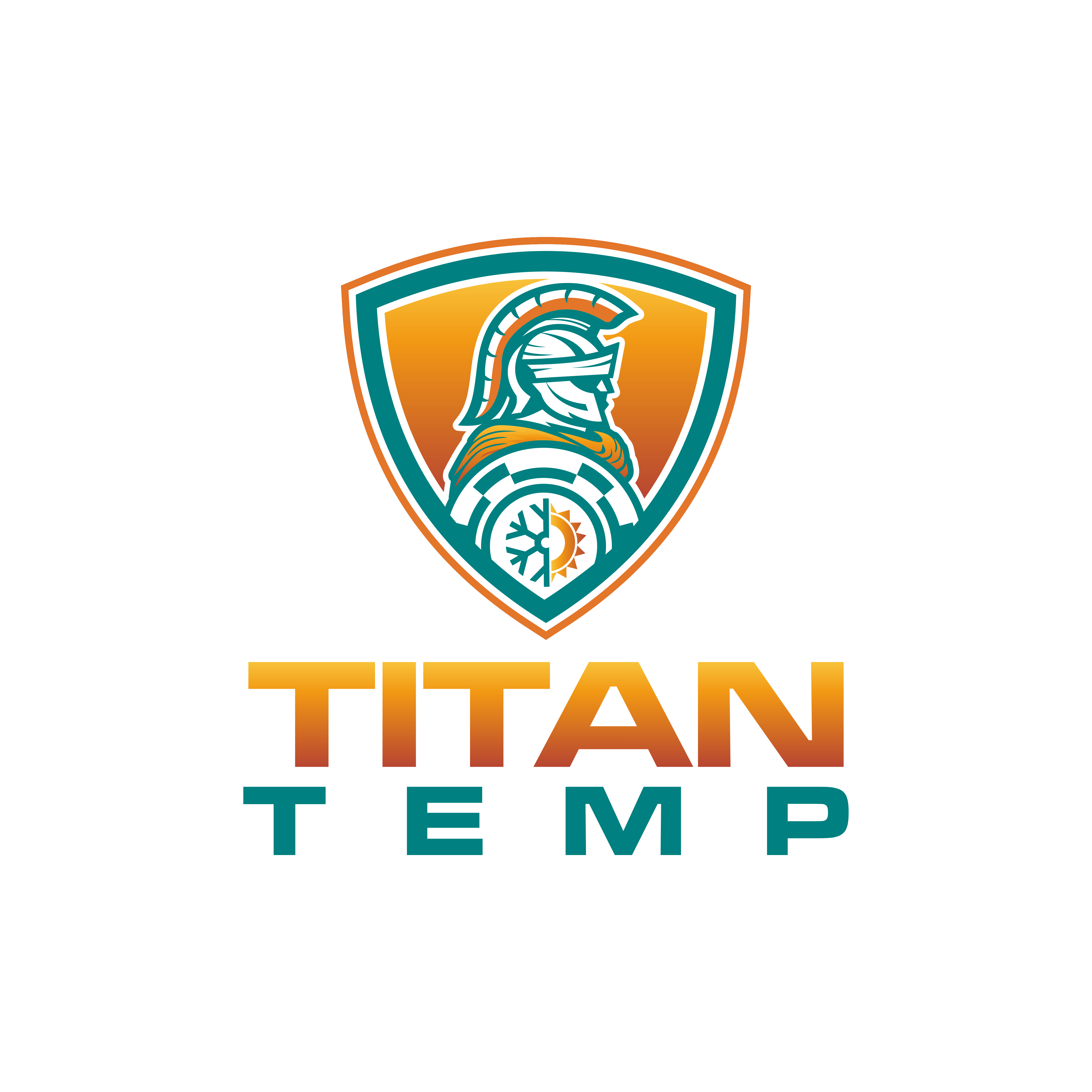 Logo Design by Astro D for this project | Design #33942051