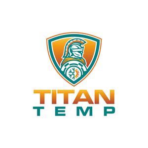 Logo Design by Astro D for this project | Design: #33942051