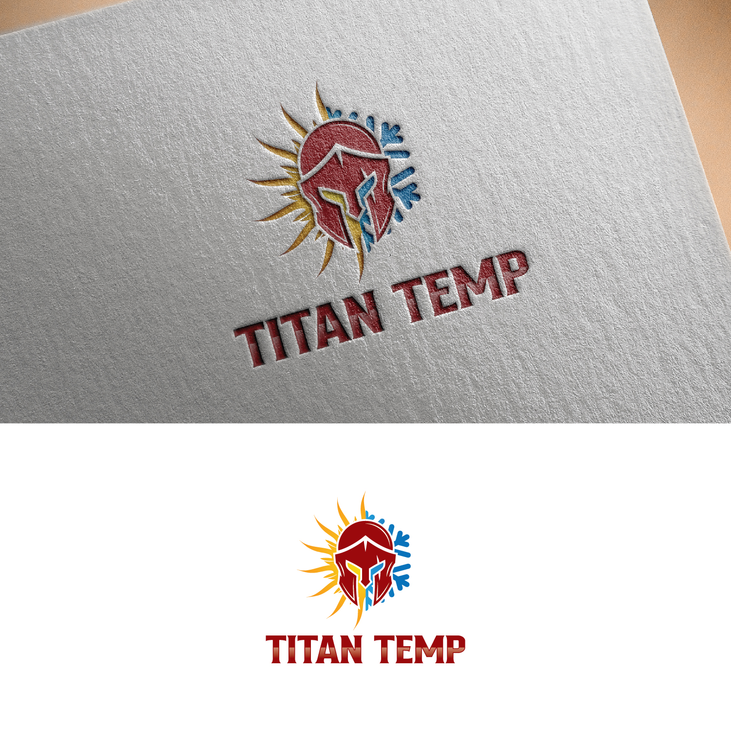 Logo-Design von Maxo-Biz für dieses Projekt | Design #33940084