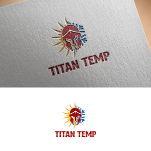 Diseño de Logo por Maxo-Biz para este proyecto | Diseño: #33940084