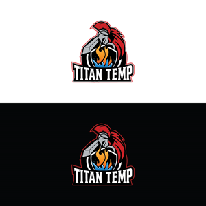 Diseño de Logo por Maxo-Biz para este proyecto | Diseño: #33940085