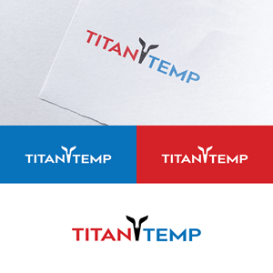 Logo Design by Maxo-Biz for this project | Design: #33940087
