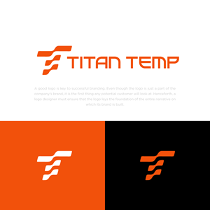 Diseño de Logo por Abdul 20 para este proyecto | Diseño: #33943550