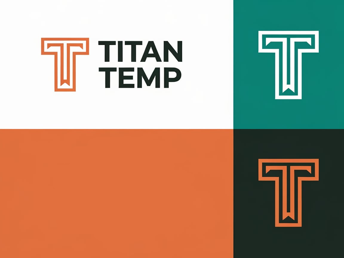 Diseño de Logo por aneskayirt para este proyecto | Diseño #33935657