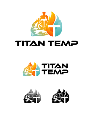Design de Logo par yudaharv pour ce projet | Design #33942258