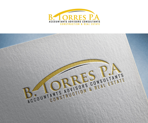 Logo Design by Luckey yaari for this project | Design: #33958995