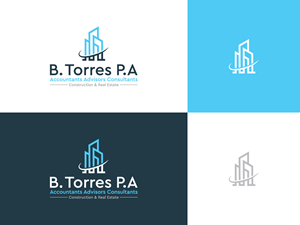 Logo Design by 439 Creations for this project | Design: #33963729