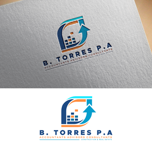 Logo Design by Loknath for this project | Design: #33960972